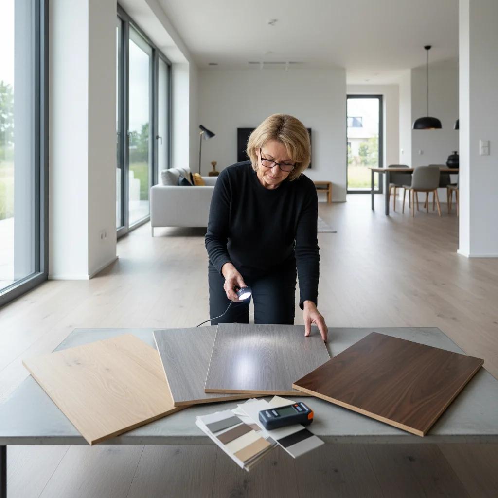 674e3e30dbae5f85cb3c98144b70f80c