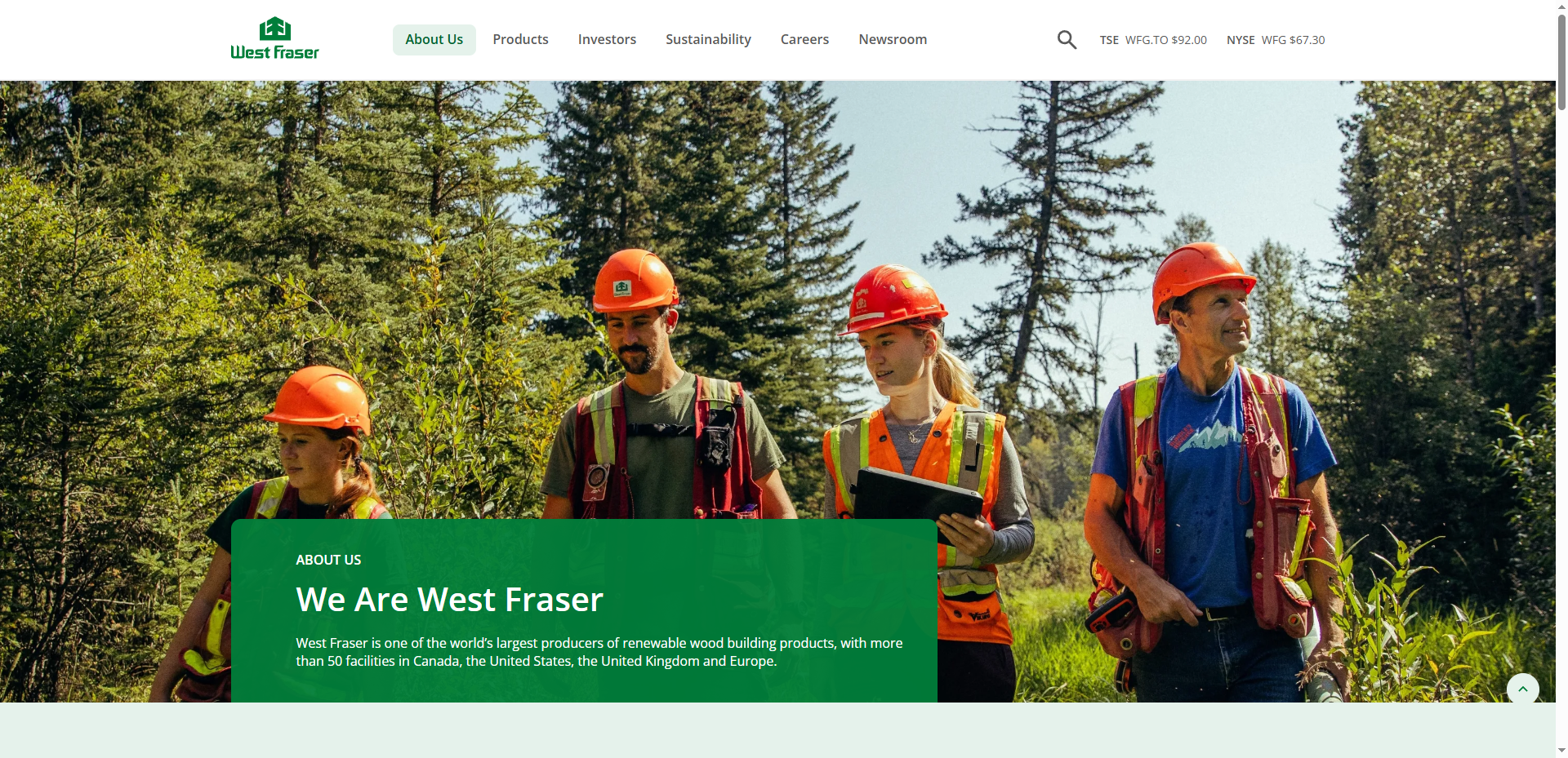 Leading 5 Pre-Laminated Melamine Mdf Sheets Manufacturers In Usa For Large Buyers 4 image.png