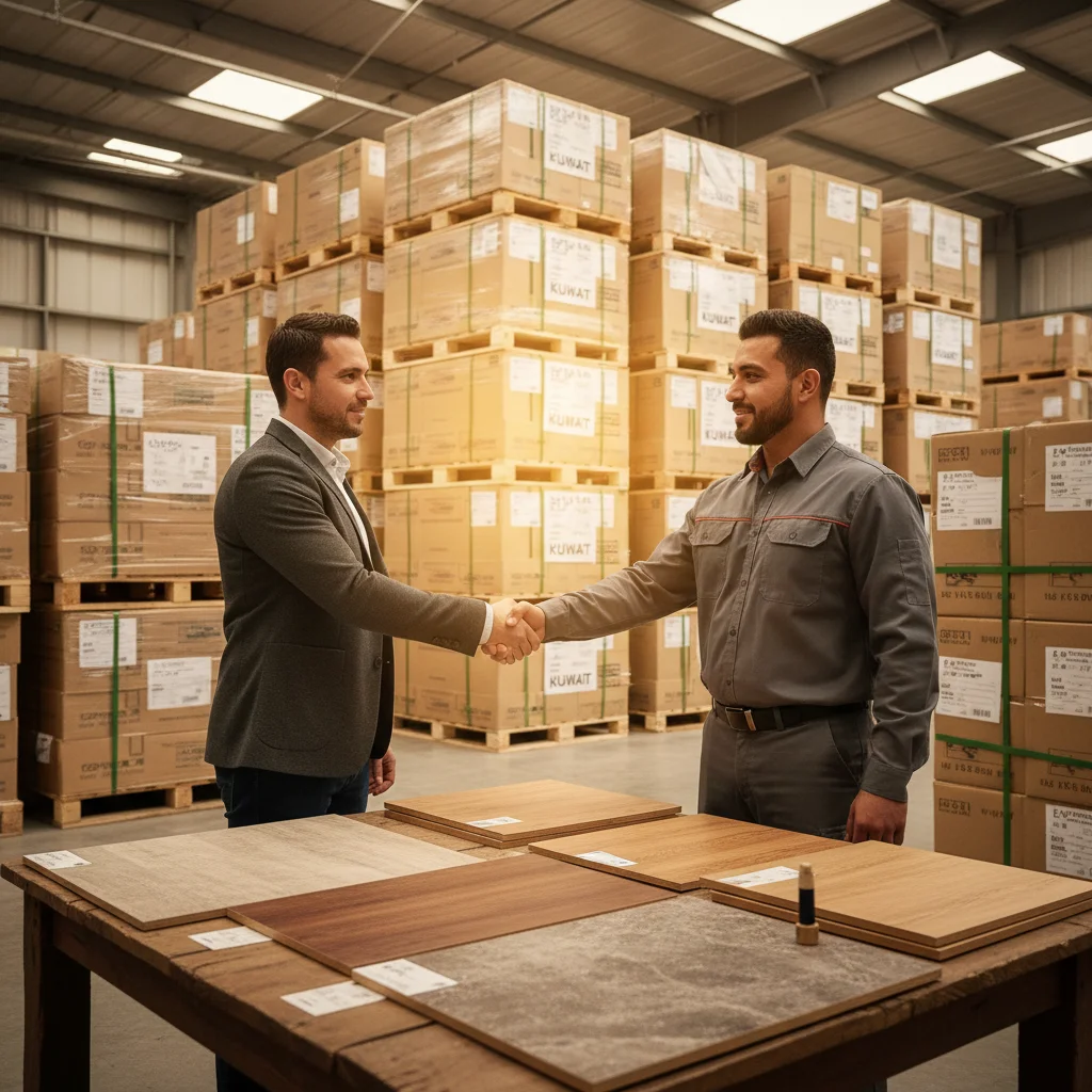 Trusted 5 Spc Click Flooring Suppliers For Bulk Buyers In Kuwait 9 67691f4c4aa85410af7d07f2fe0761b1