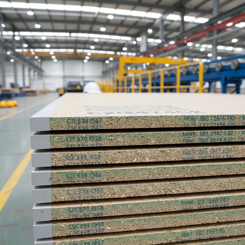 2026 Particle Board Trends For Residential And Commercial Interiors 4 67d895bc707d9b66a31e7b304b1e7d4a