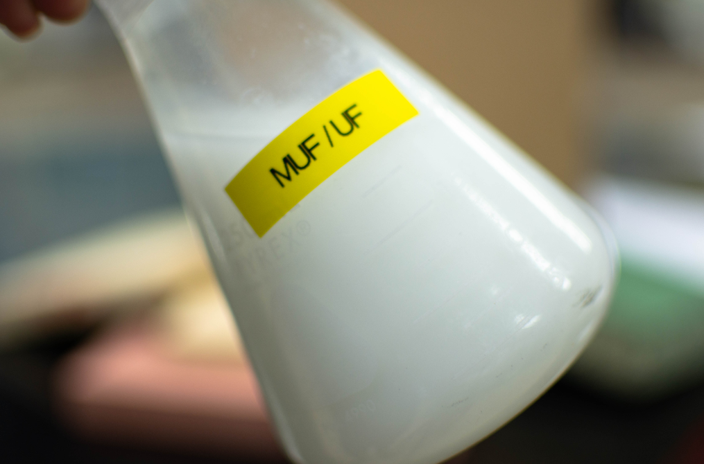 Plywood Glue Types Explained: UF vs MUF vs PF for Export Buyers 3 6846de21 cbbe 4101 ae2d ffc01800d840