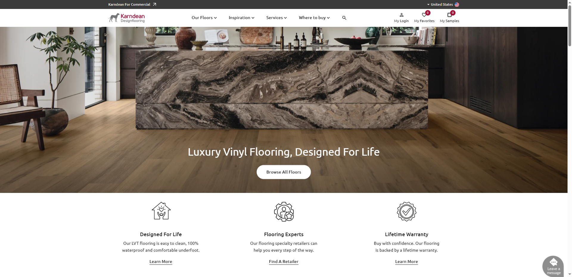 688fbbd4 cfc9 451d 8291 740a8ac6249c