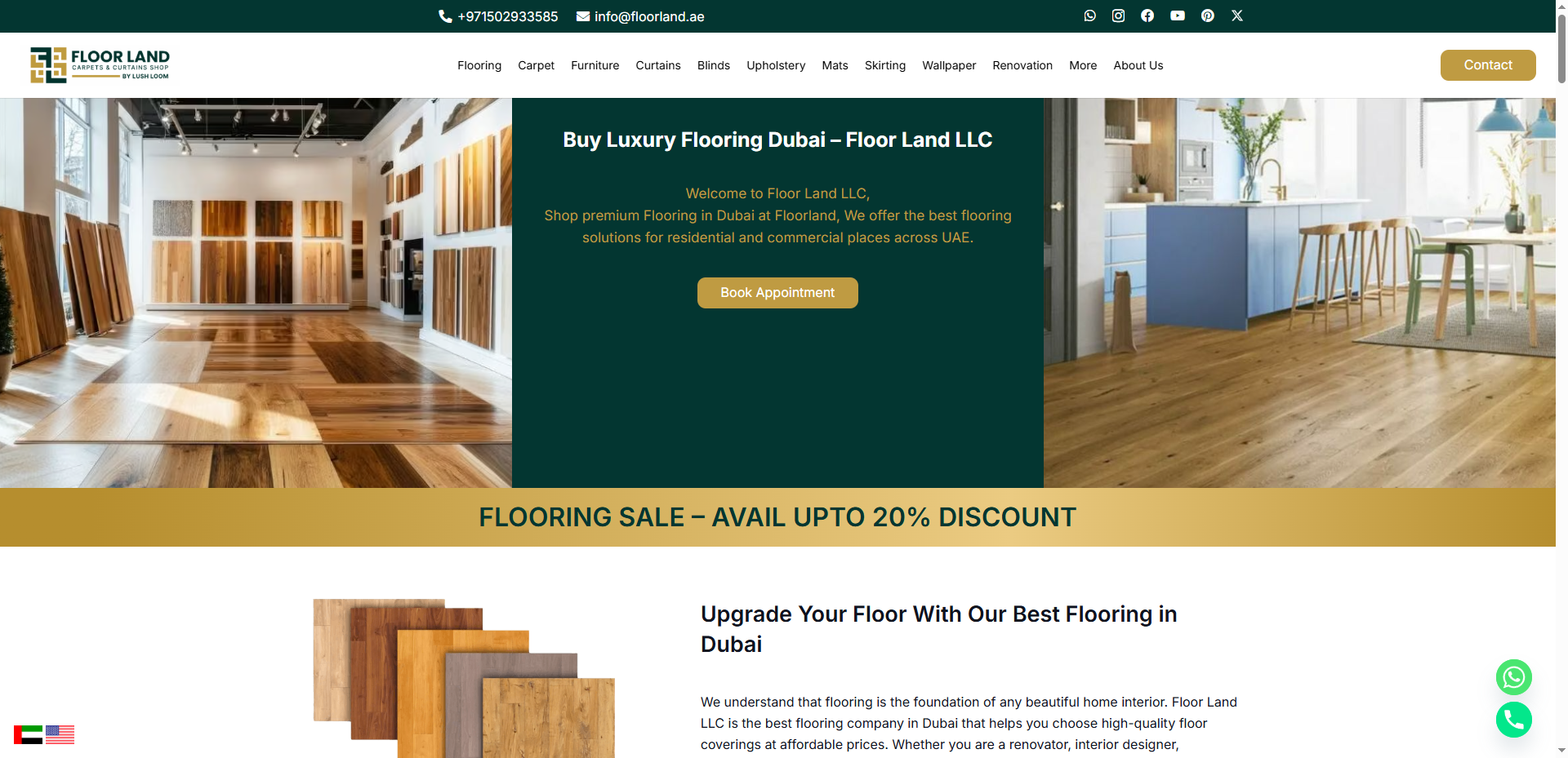 68ee04bd 52de 4853 91d8 35a8994b6e32