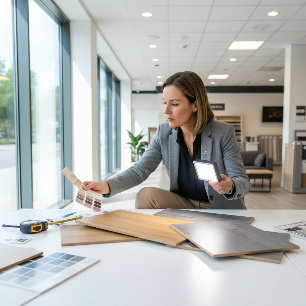 694e8060975014f4b16b13883eb5e421