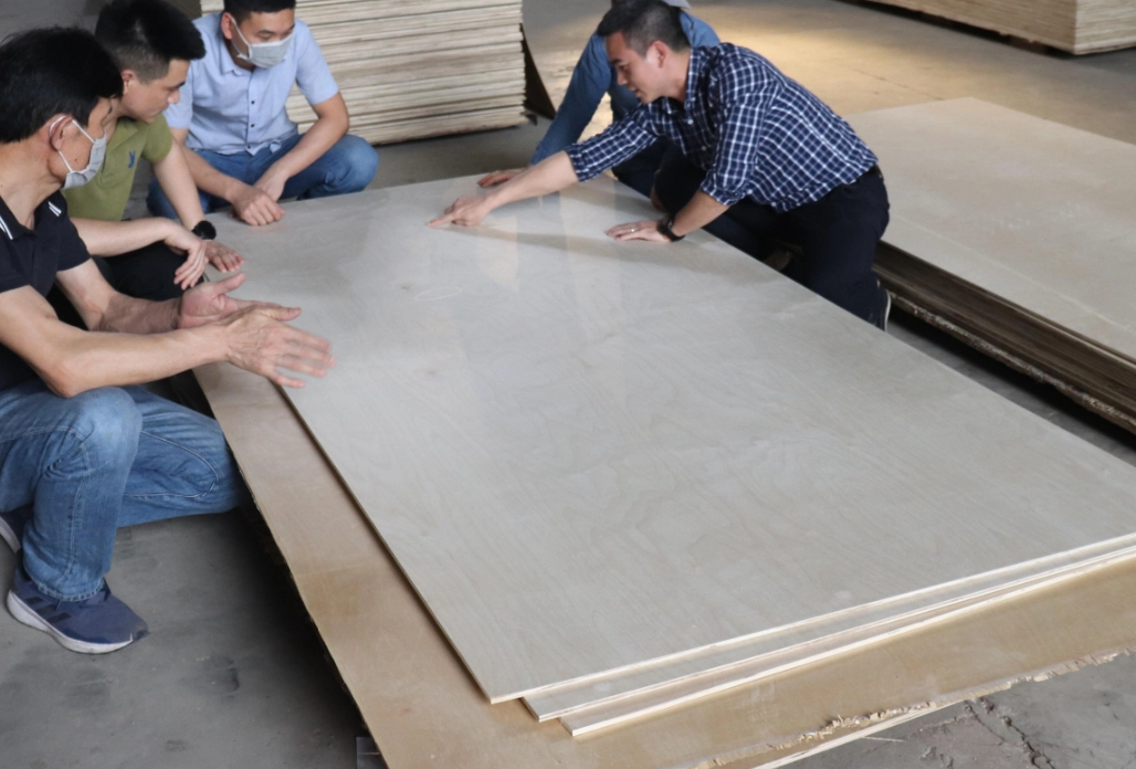 Managing Batch Consistency In Bulk Plywood Purchases 5 69845c43 1539 4e18 95d8 f213c9b50a31