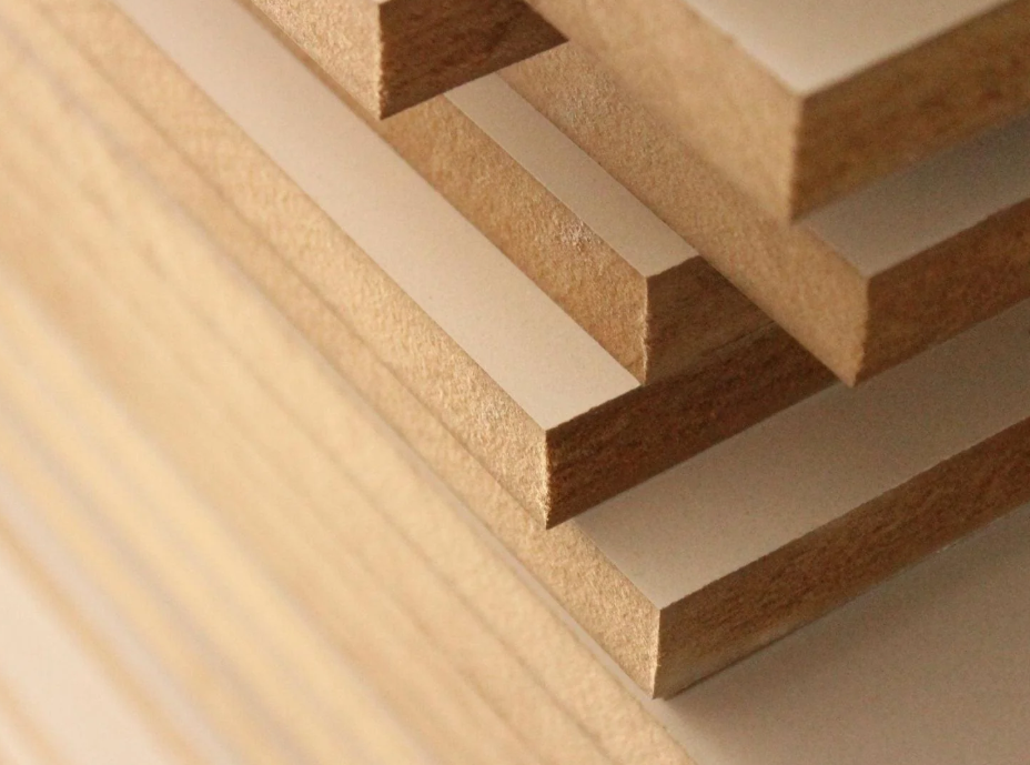 69c7faef 3c00 4db4 8135 184097e51856