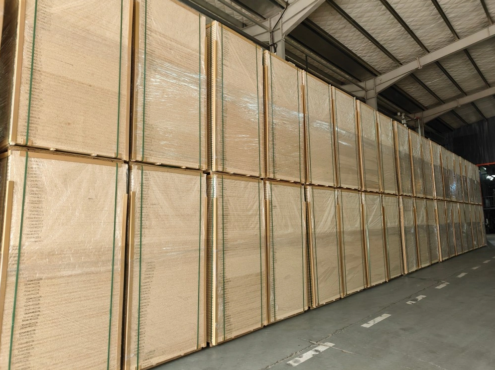 Global Wood Panel Market Outlook 2027 4 image.png