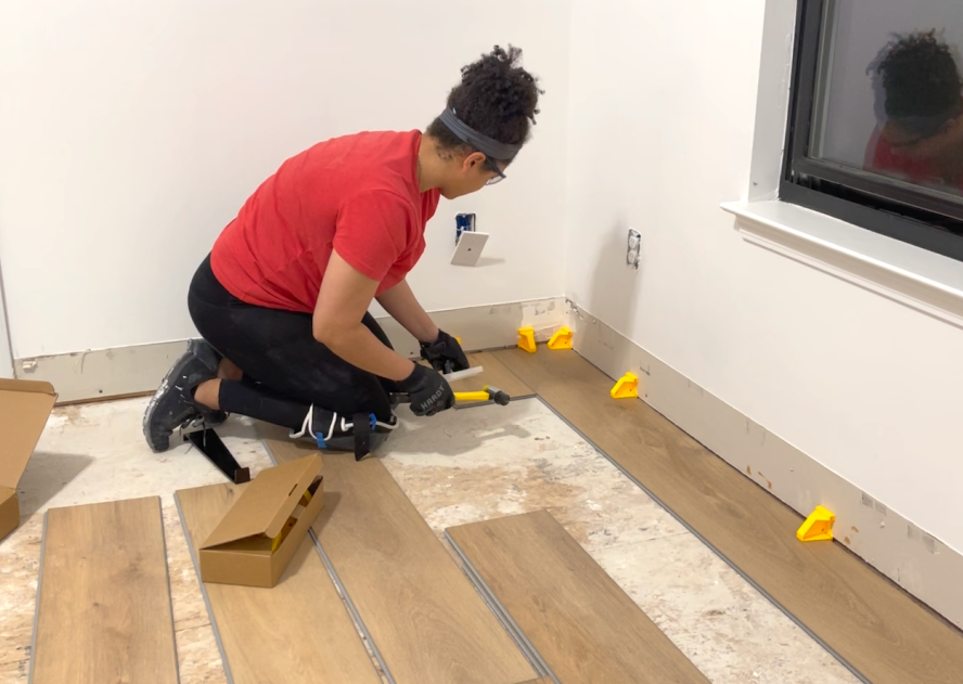 6a288925 95da 4926 a6d7 2037c7febd86