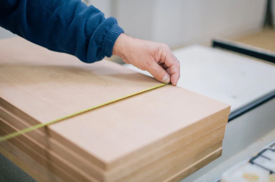 What Buyers Can’T See: Hidden Plywood Quality Risks 3 6a7610e8 e6d5 411b 9b47 9c2f4adda565