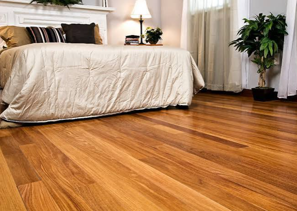Buying Lvt Flooring For Brazil Projects: Sourcing Guide & Market Trends 1 6a9c9ae0 833e 4c8a 956b bb3c82d26934