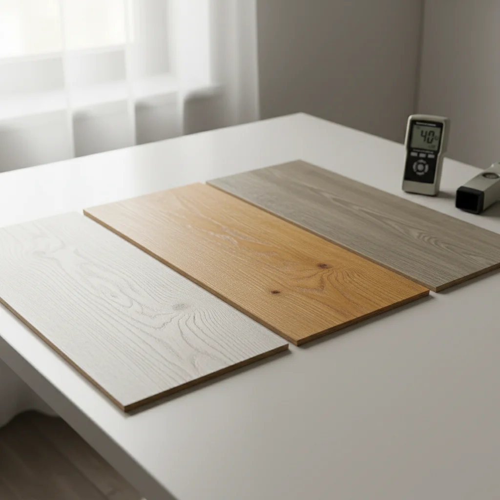 6abfb369334bb6c406a74cdd680a366d