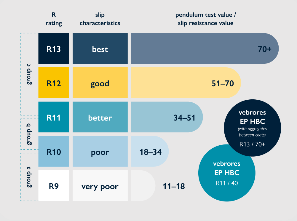 6cd07577 d275 4820 90c0 3e9c025eba39