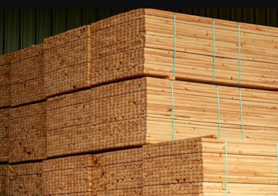 Opportunities for Particle Board Suppliers in Peru’s Growing Panel Market 2 6d1c13f2 0735 4bdf 93b8 c49d8a39234b