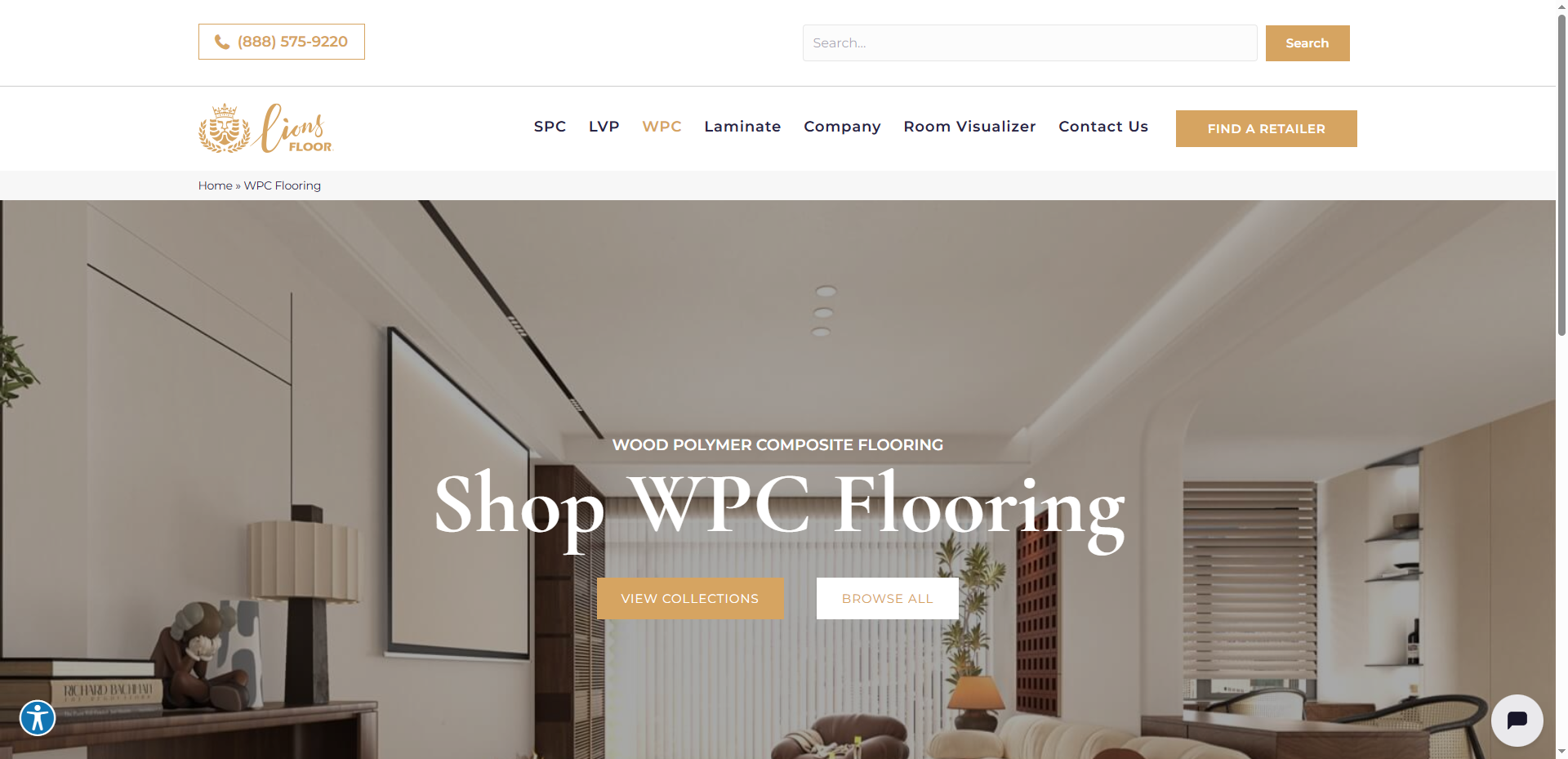 6daa87cb 684b 47d4 a7b5 4e2efe47b6f9