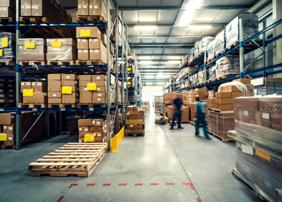 Professional Buyers’ Expectations From Chinese Building Materials Suppliers 5 6dcfbfb7 c998 431c b912 615565996bb5