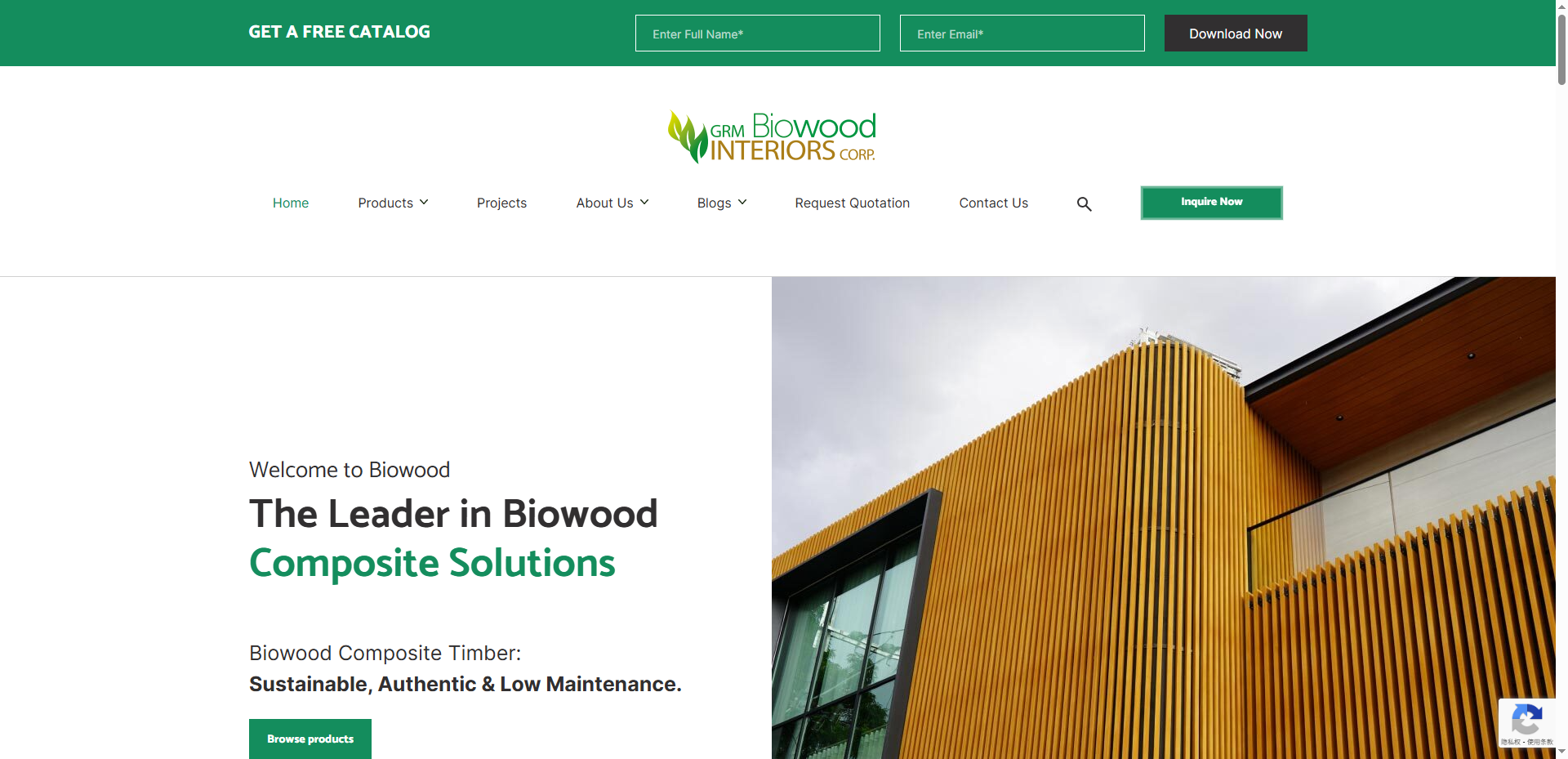 6ee6ba7b eab1 430e 9b9b f00b67c15e65