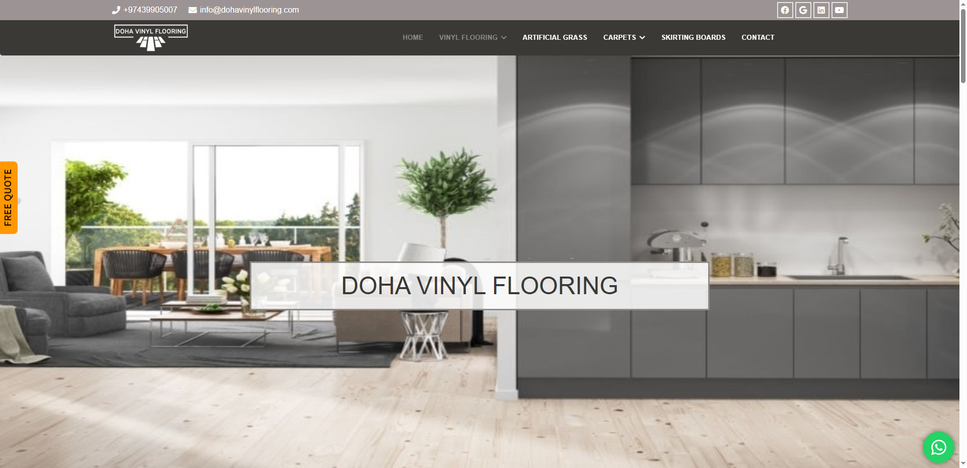 6f0bb05e 8261 44bf 8766 01097fe2b20c