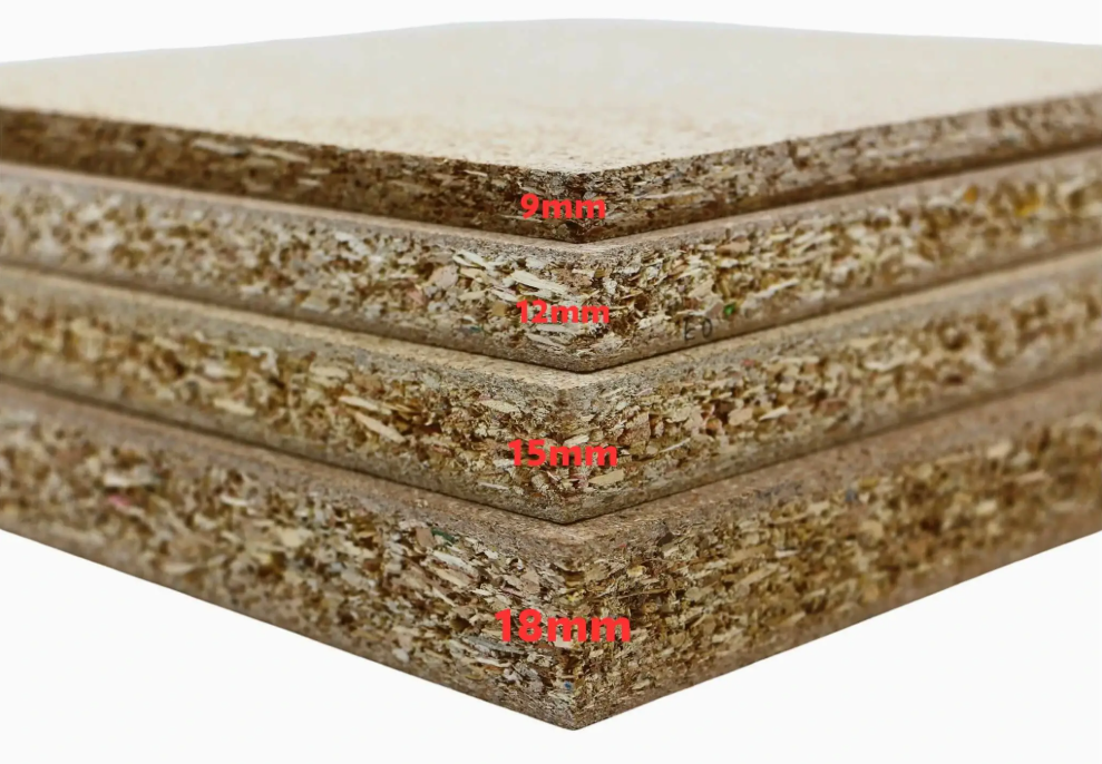 What Really Determines Particle Board Strength In Furniture Projects 3 6fe6bc75 d48b 4889 b10e 327d5a389e94