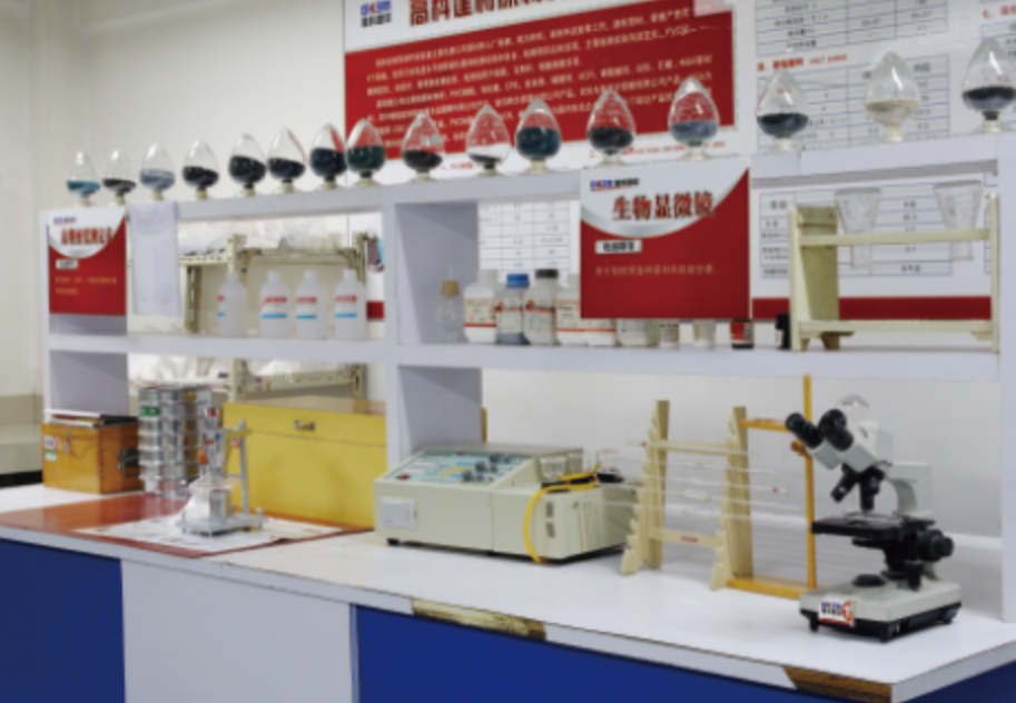 How To Read Spc Wear Layer Specifications Correctly 2 6ffc7571 f71f 430e b544 13a30909bc4f