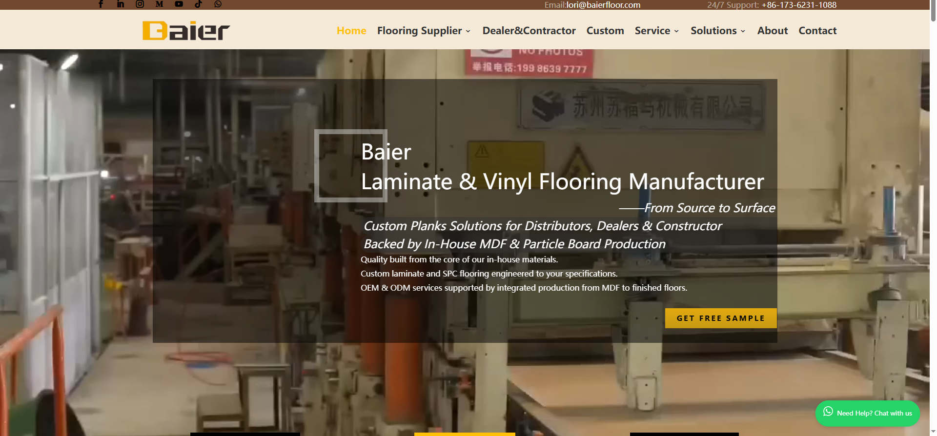 707d2119 e6c0 49a4 a953 e15aef94293d