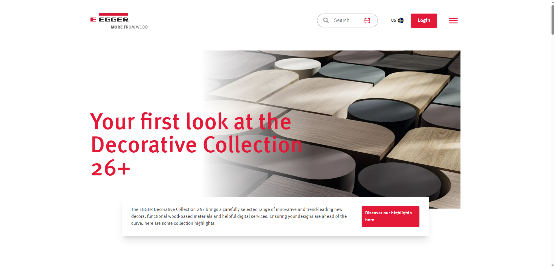 Leading 5 Pre-Laminated Melamine Mdf Sheets Manufacturers In Usa For Large Buyers 1 image.png