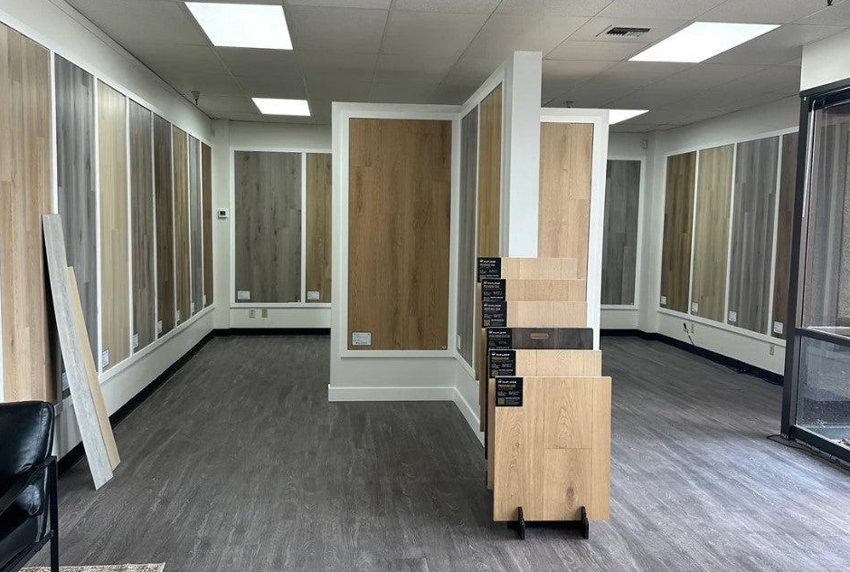 U.S. SPC Flooring Prices in 2026 and Why They Are Falling 1 image.png