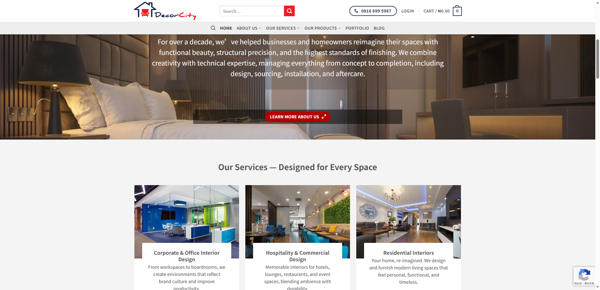 718014e3 42d1 45b7 8889 fe3a51f7cadf