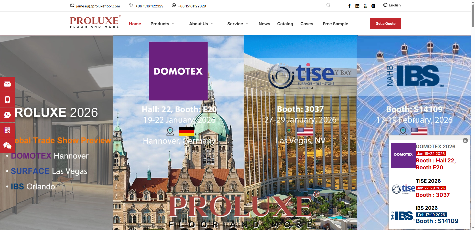 71bfe603 9c2f 4aa0 ac57 53ad9f829311