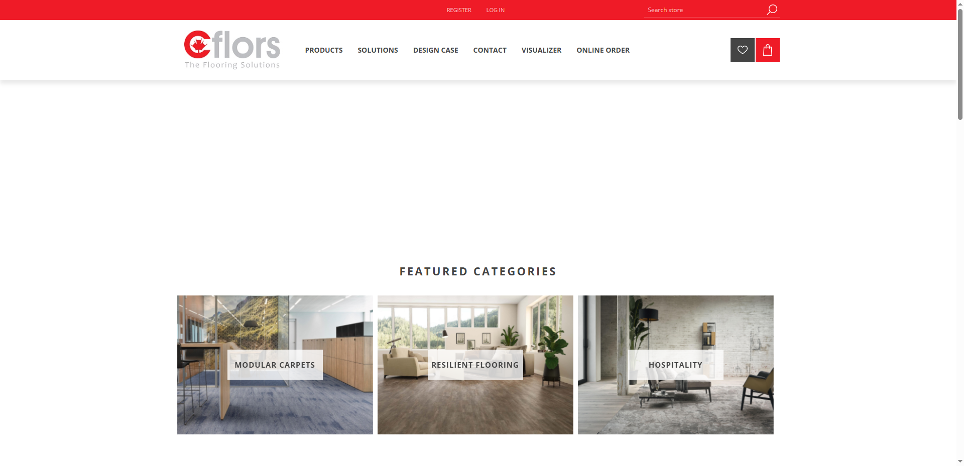 71e7f3f9 a50e 41bd be7e 492e138f27d9