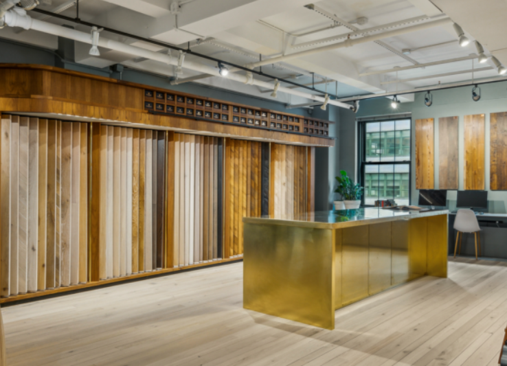 Oceania Flooring & Wood Panel Price Guide: Market Trends, Import Costs & Regional Analysis (2026) 2 71fa8b76 bf11 4643 8ad4 336910f82d08