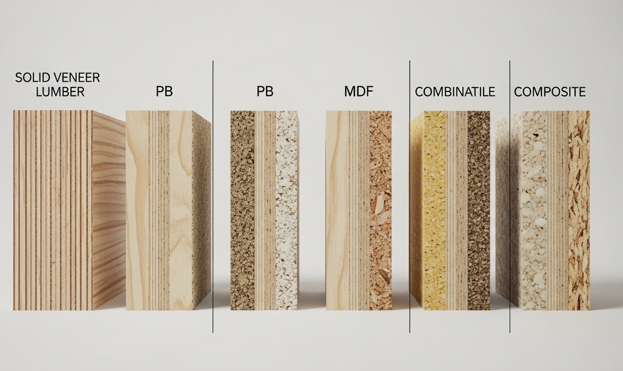Plywood Layers Explained: Are more plys better in plywood?? 4 722d5fb3 e230 4d12 a6f0 54025165f1d5