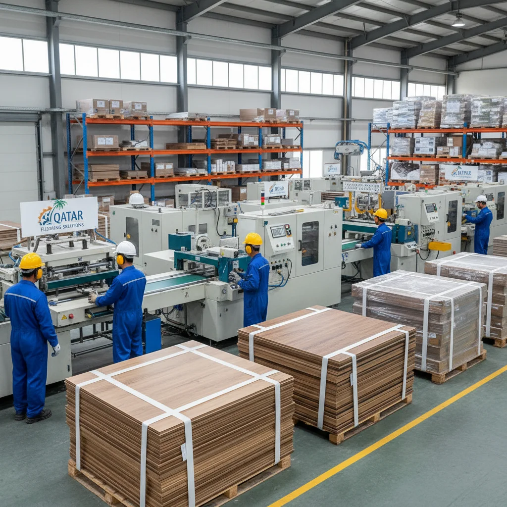 732b7ee499dae9d88ea12cc28987ff5a