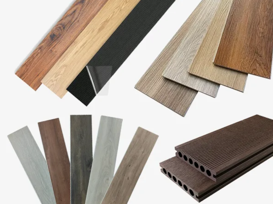 Choosing Vinyl Flooring Solutions For Nigeria'S Residential And Commercial Market 4 7363ff1c 929e 4740 bc69 f023c9d31b45