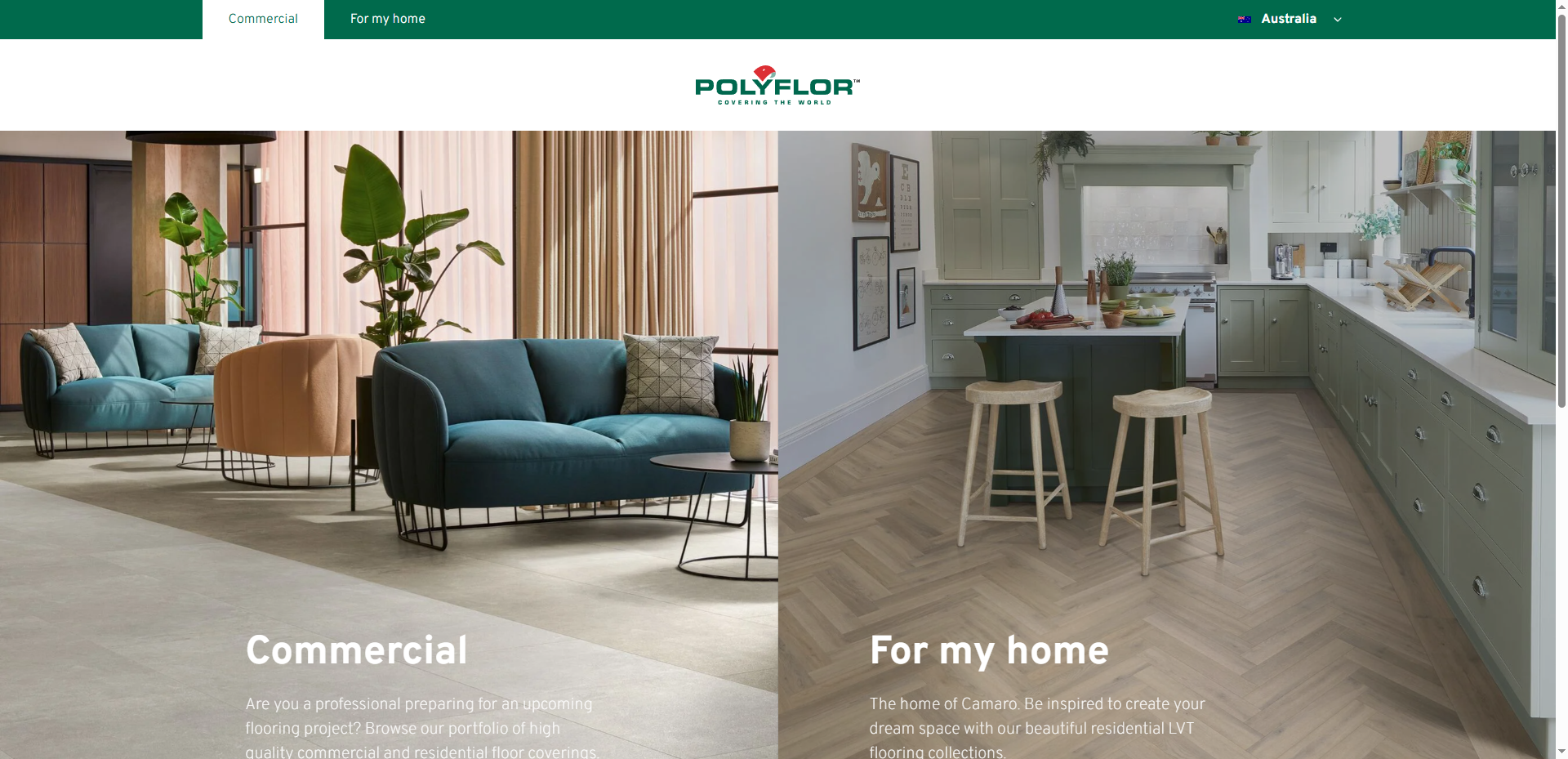 73759eb6 1c9b 4022 bc5f 8148c7c74f1b