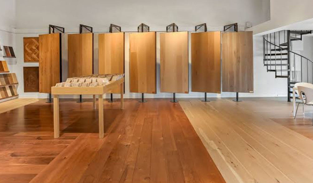 Oceania Flooring & Wood Panel Price Guide: Market Trends, Import Costs & Regional Analysis (2026) 1 739b6b5e 5196 4015 8031 23b47987f90c