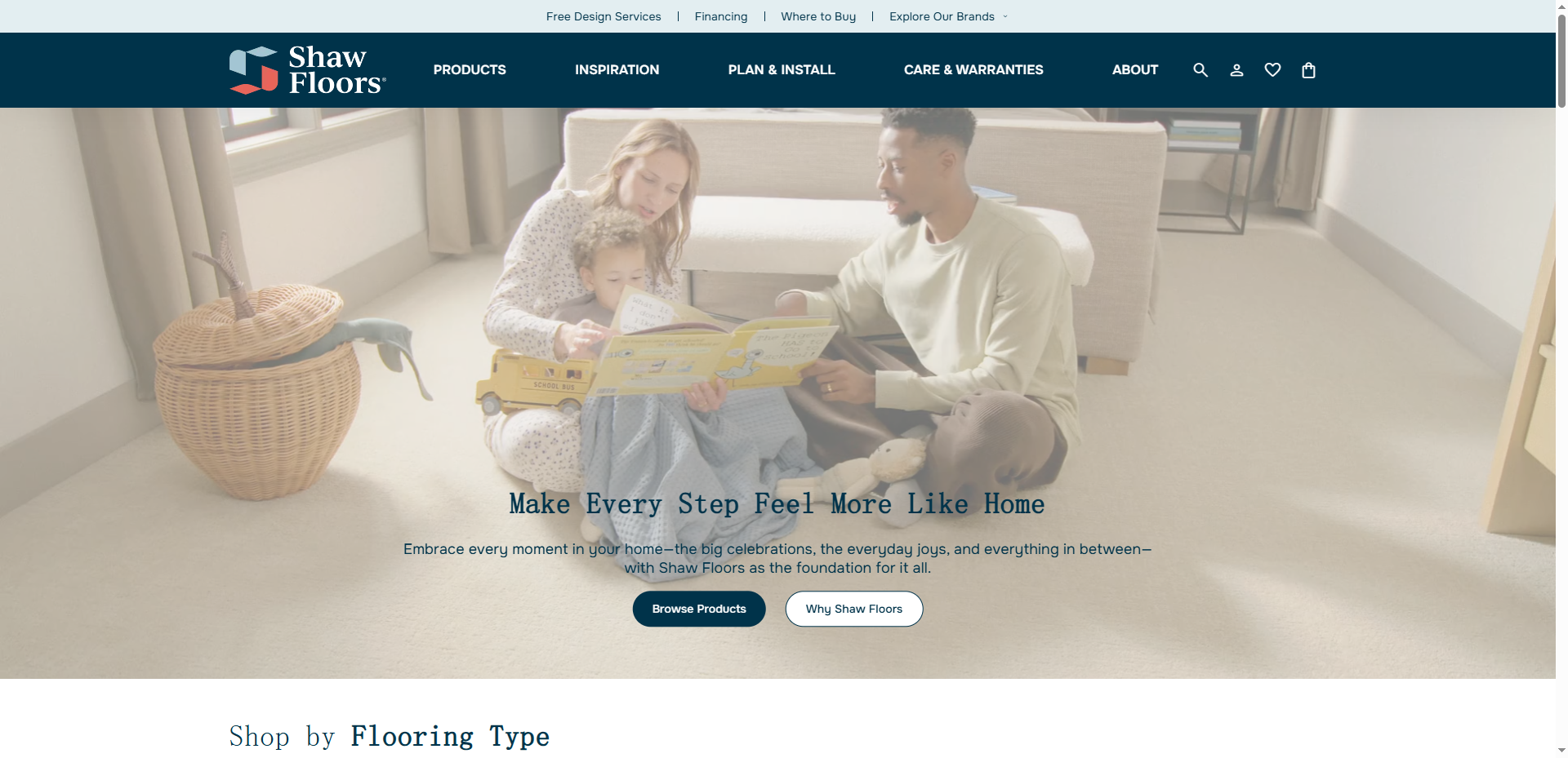 739dfae5 7e4e 4859 90e8 4a92c2376e07