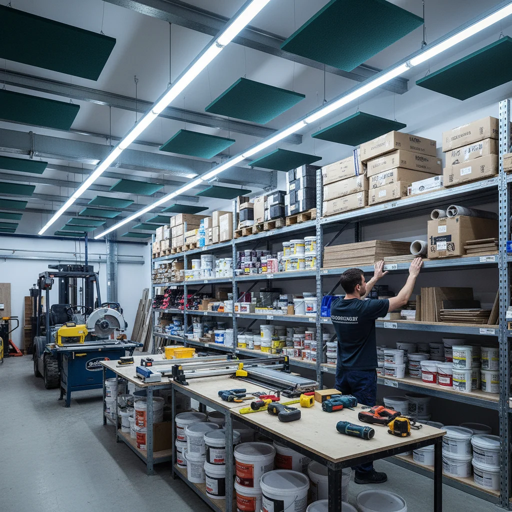 Best 5 Spc Vinyl Flooring Suppliers For Contractors In Lebanon 3 74c002f9adc8e5376cddb2ff221084bb