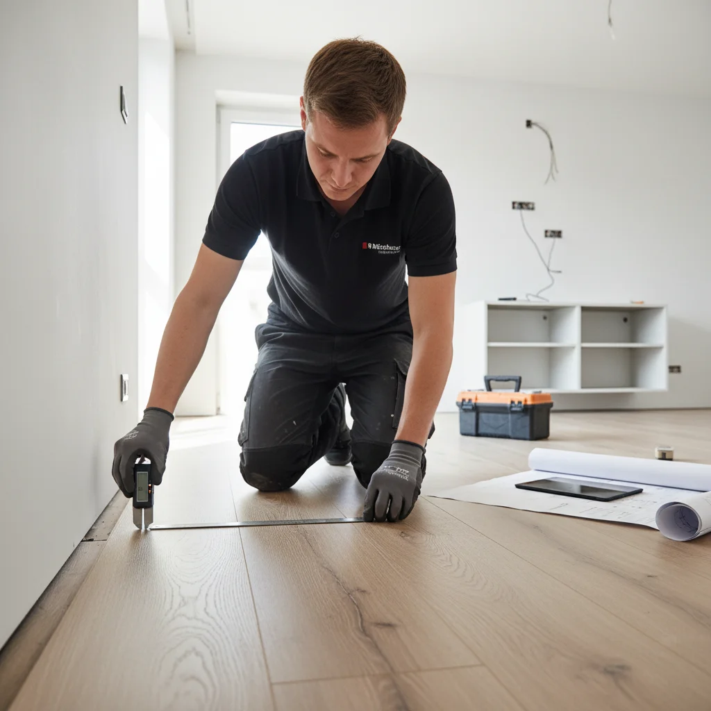 Common Mistakes During Wpc Flooring Installation And How To Avoid Them 5 74c3b17d7209d916fa8da4a628781a1e
