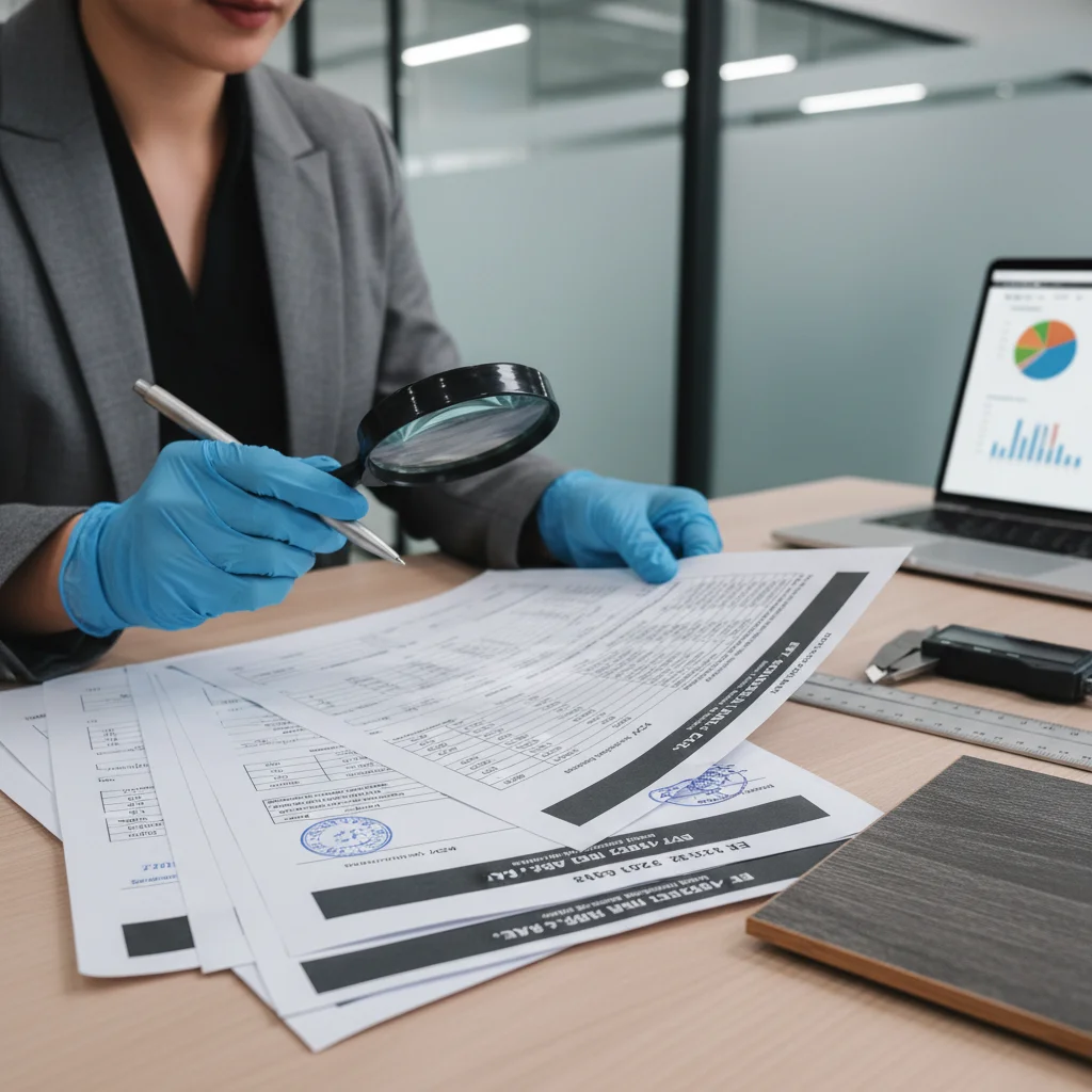 757022082874290174856f7df377d28a