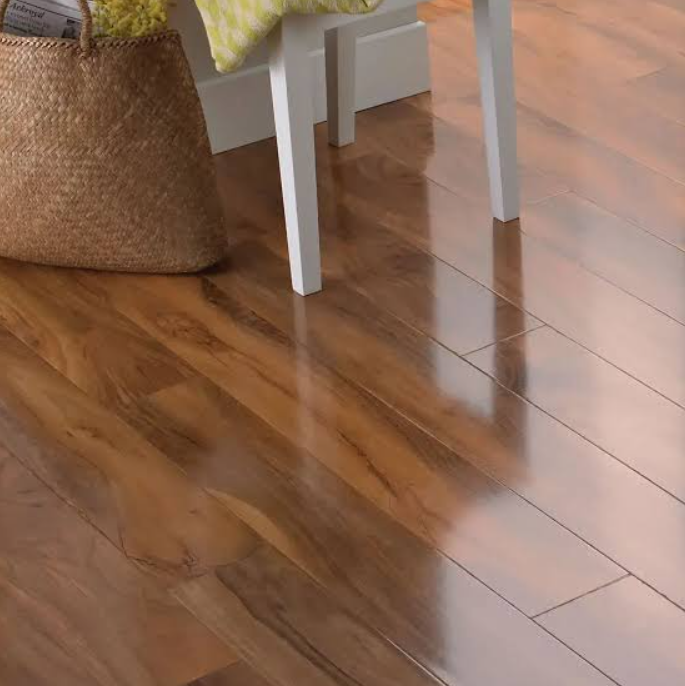 Ac4 Laminate Flooring For School Projects: What Buyers Usually Prioritize 3 image.png