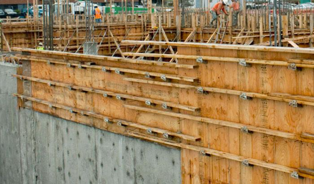 Australia Plywood Market: Prices, Supply and Construction Demand 3 image.png