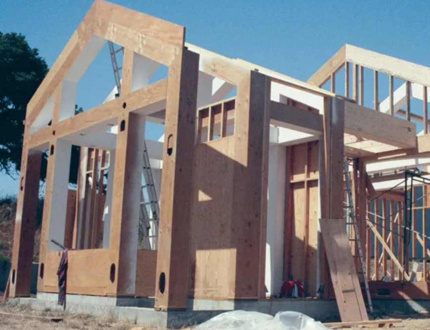 Chile Plywood Supply Chain And Construction Demand Outlook 3 75ca70be 05cb 4adc 8e9c 04a0c95e919c