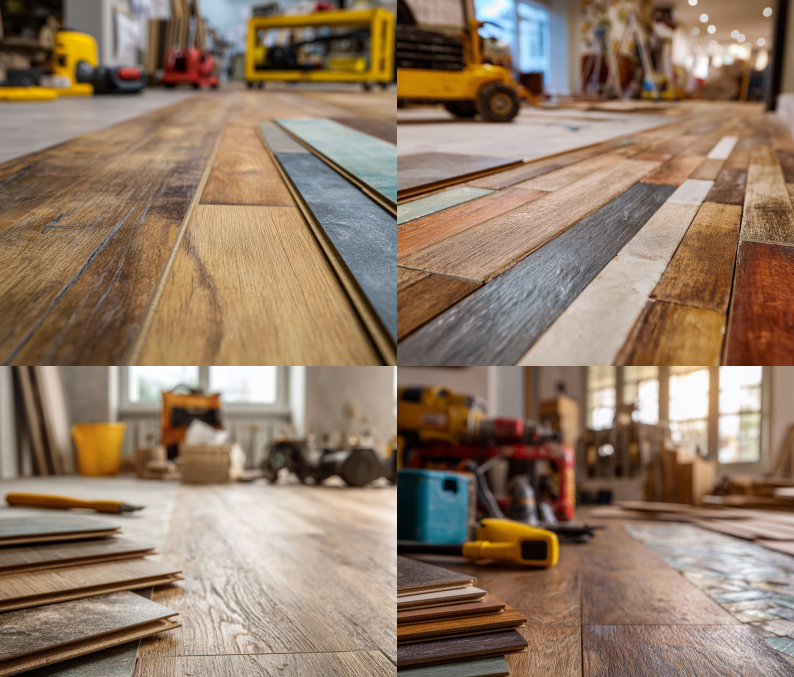 Brazil Laminate Flooring: Import Trends, Pricing Factors & Sourcing Guide 3 766aadb7 9bb1 4b04 8975 34cde78e8601