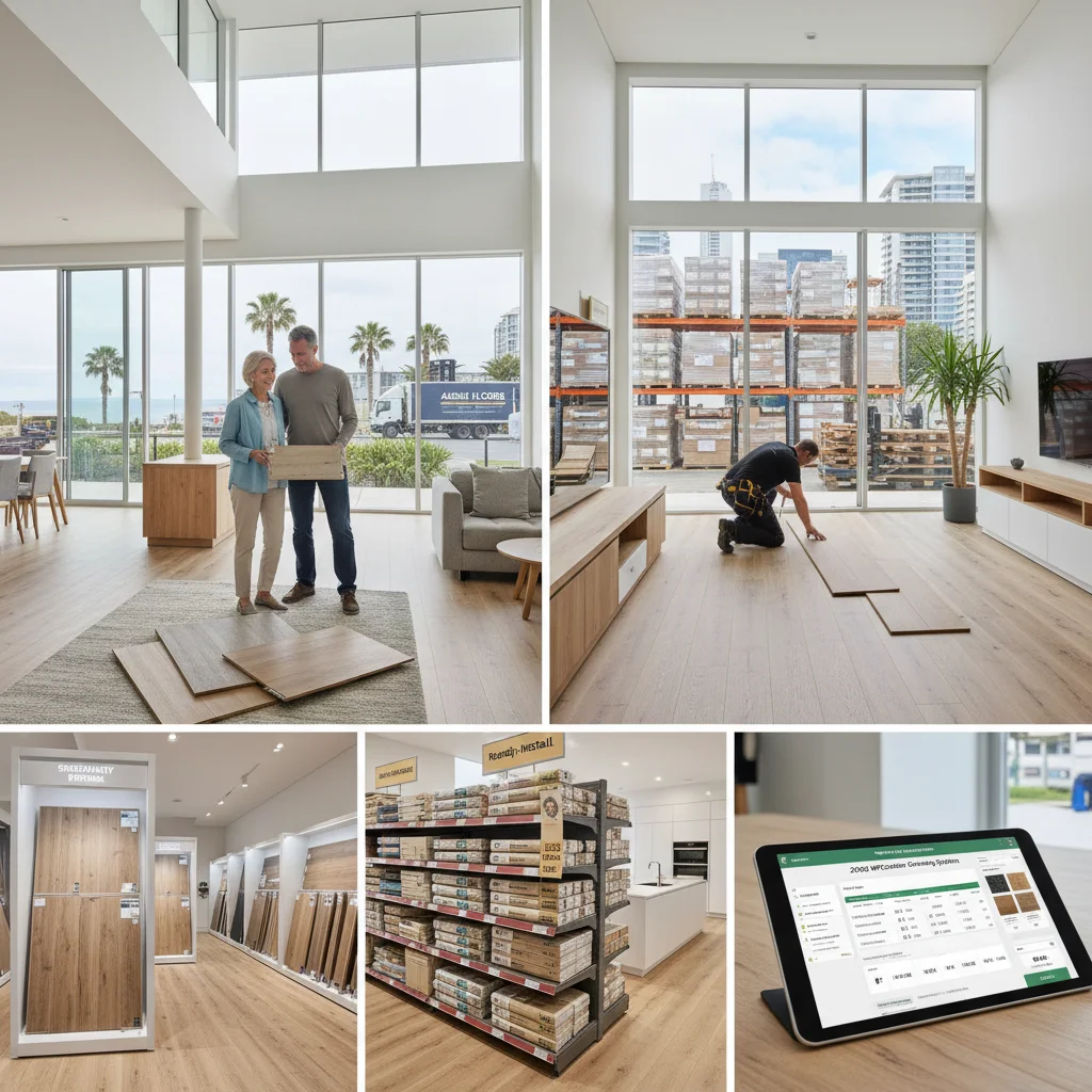 768ce74e1a85316b469b1c5b4ed5fc55