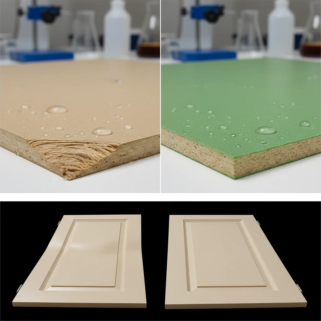 76aa35306ea229565c4b35805fcc2f28