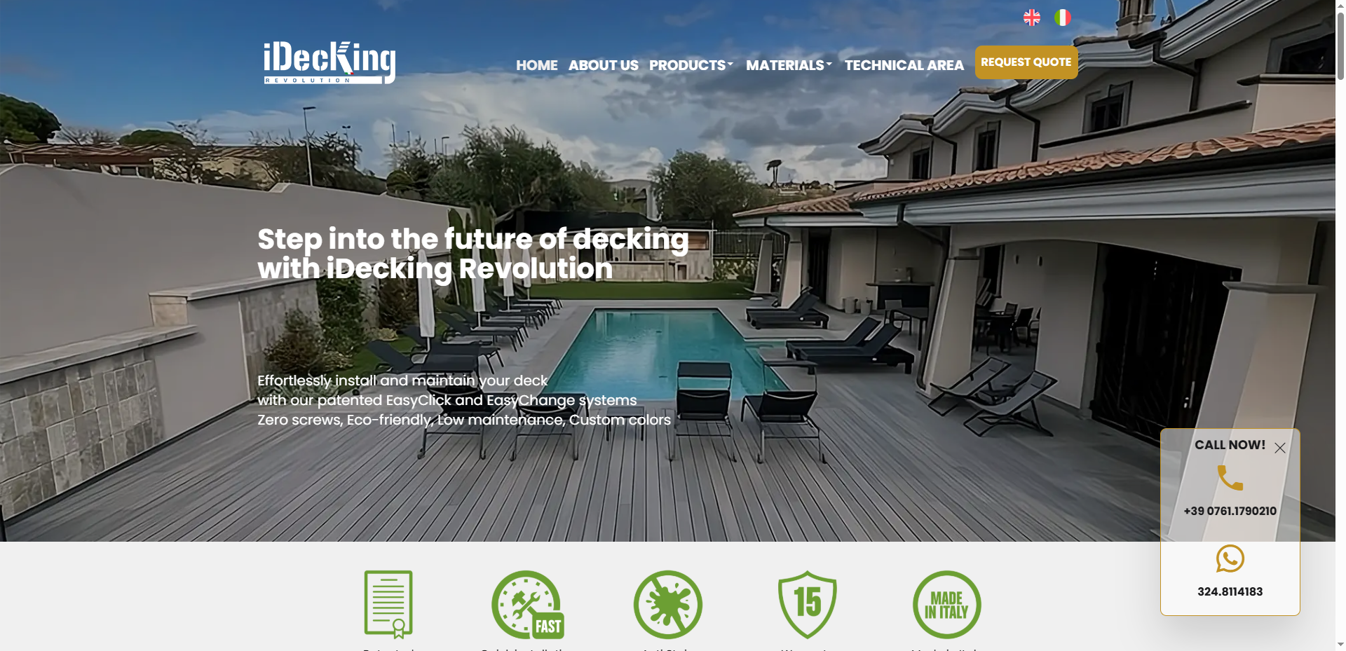 76e52add 8724 40b0 a794 488fb32c6f91