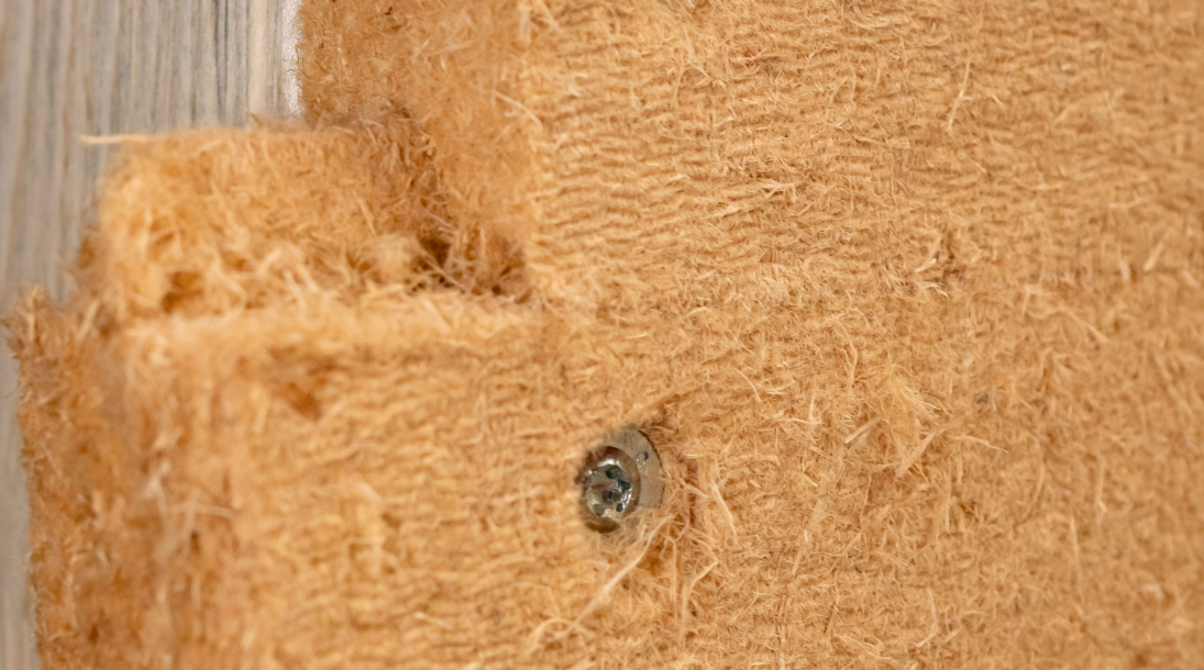 Hdf Price Forecast: Will Laminate Flooring Costs Increase? 2 image.png