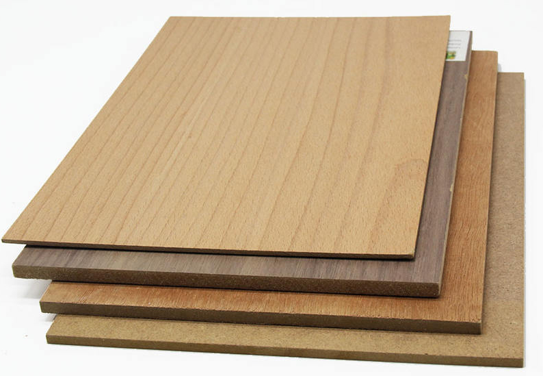 Natural Veneer Mdf Vs Engineered Veneer: What Buyers Should Know 2 76f06a5a 43f6 4ae8 96e3 5199d68ac227