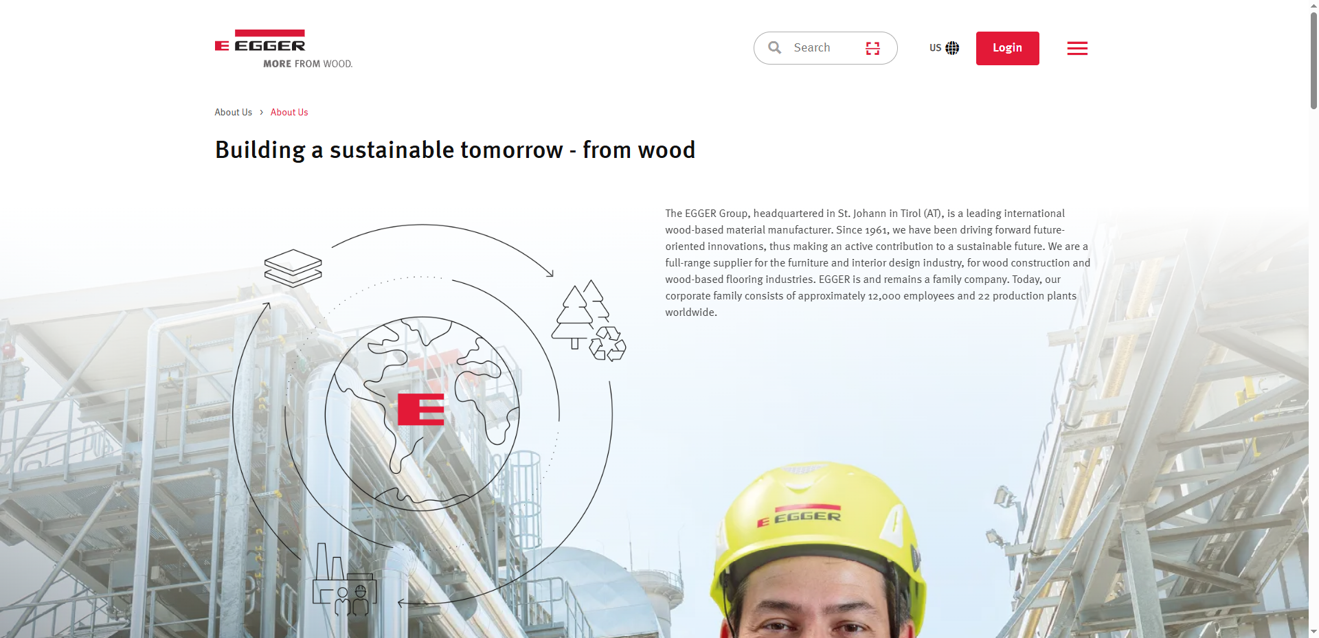 Leading 5 High-Quality Melamine Mdf Boards Manufacturers In Kazakhstan For Construction 3 778070fd d1c4 4570 be37 7983e7c566d3