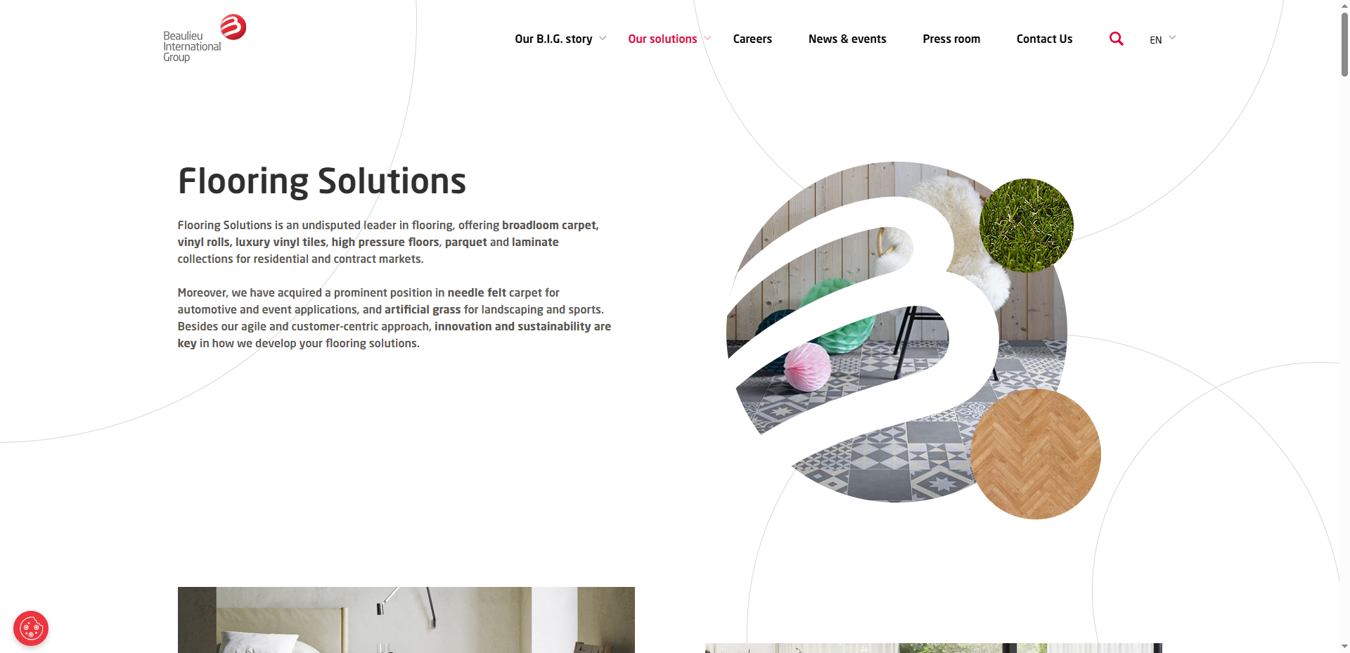 779e5f8f 37bd 4b87 90b7 14d7f857545e